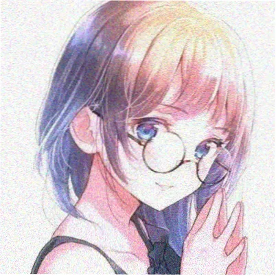 主播